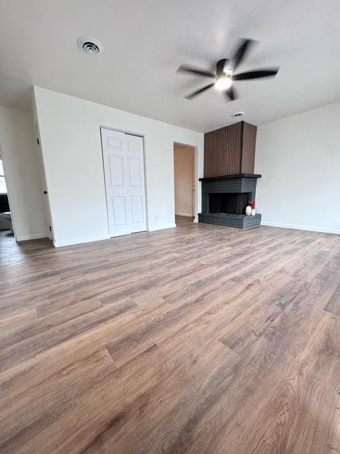 Foto del edificio - 1609 Foster Dr