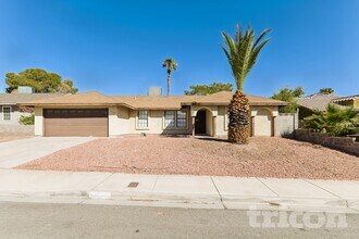 Building Photo - 2234 Heavenly View Dr
