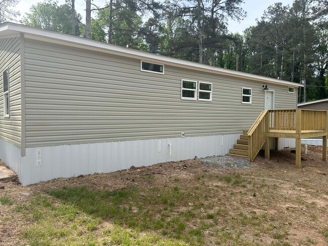 Photo - 1465 Hwy 29 House