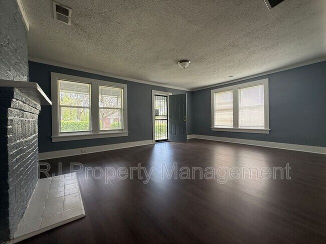 Foto del edificio - 425 Carpenter St