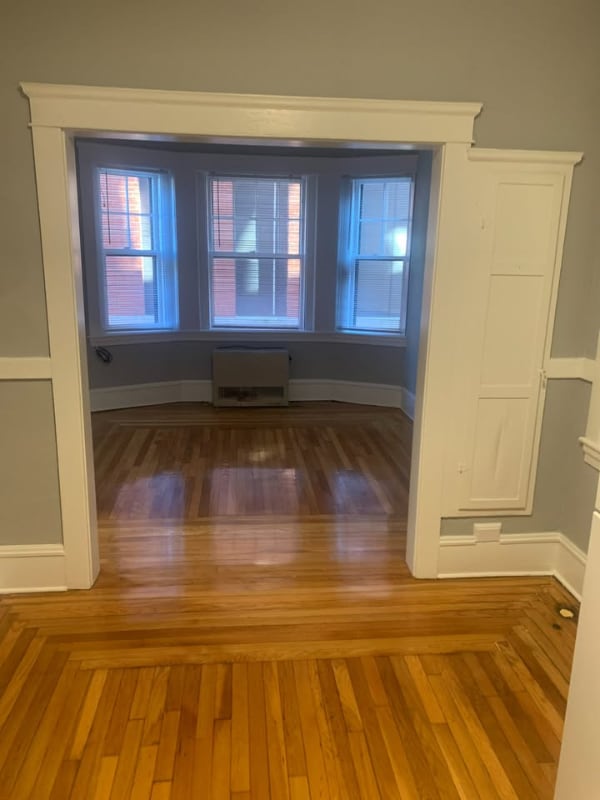 Photo - 110 High St (Pawtucket, RI)