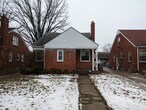 Primary Photo - 6119 Radnor 2bed/1bath with basement and f...