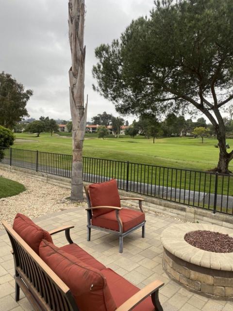 Primary Photo - 17248 Bernardo Oaks Dr