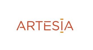Property Management Company Logo
