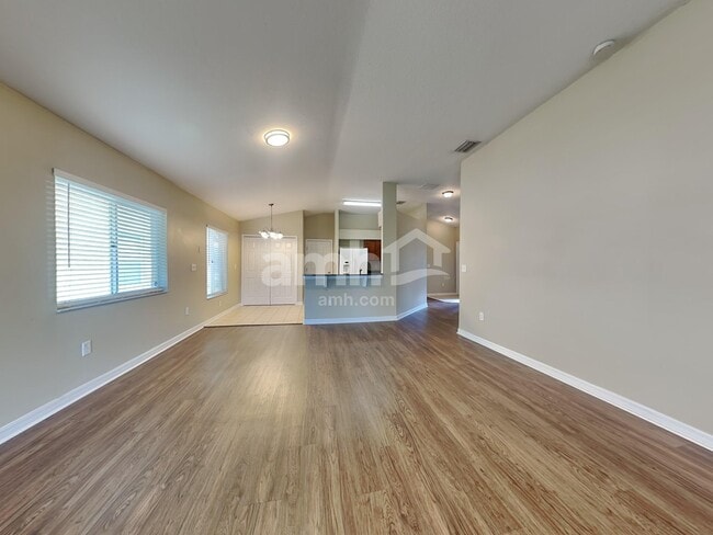 Building Photo - 6821 Aramon Ct