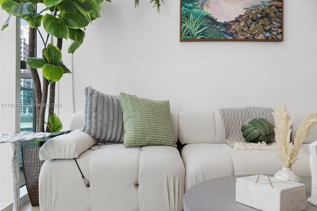 Foto del edificio - 41 SE 5th St