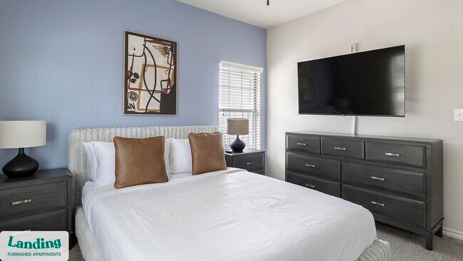Foto del edificio - 6101 N Riverside Dr