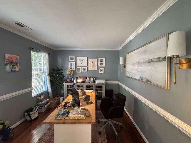 Foto del edificio - 4508 Misty Ct