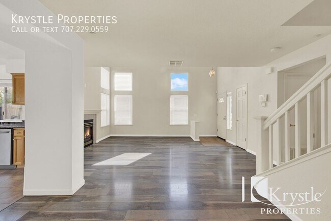 Foto del edificio - 322 Clearpointe Dr