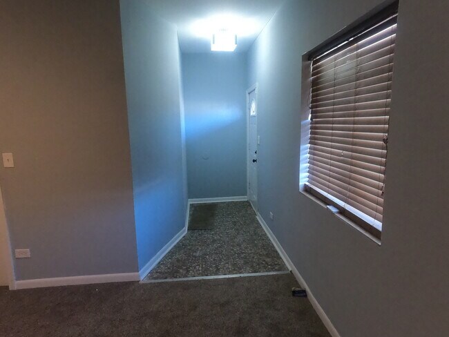 Foto del edificio - 312 W 138th St