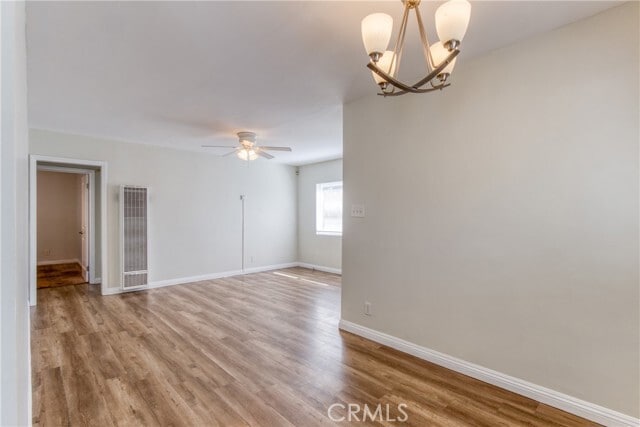 Building Photo - 1734 Eudora Ave