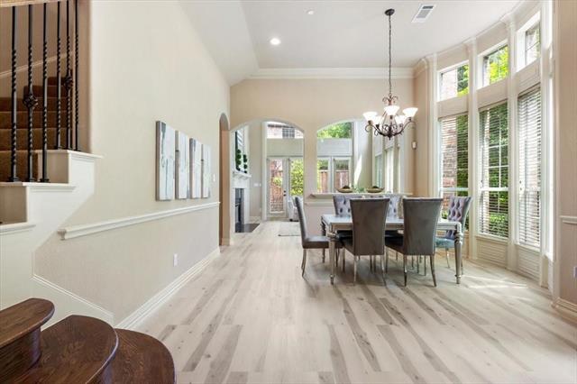 Building Photo - 5404 Balmoral Dr