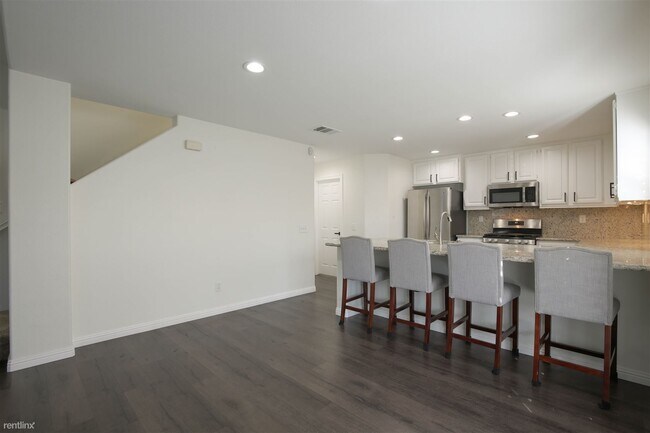 Foto del edificio - 3 br, 3.5 bath House - 551 Corte San Marino