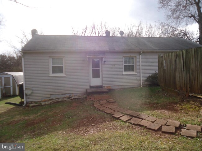 Building Photo - 37291 Grass Roots Ln
