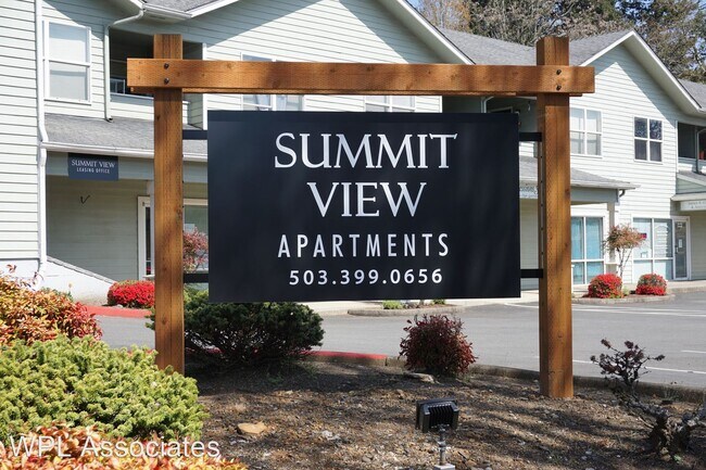 Foto del edificio - 401 Ratcliff Dr SE