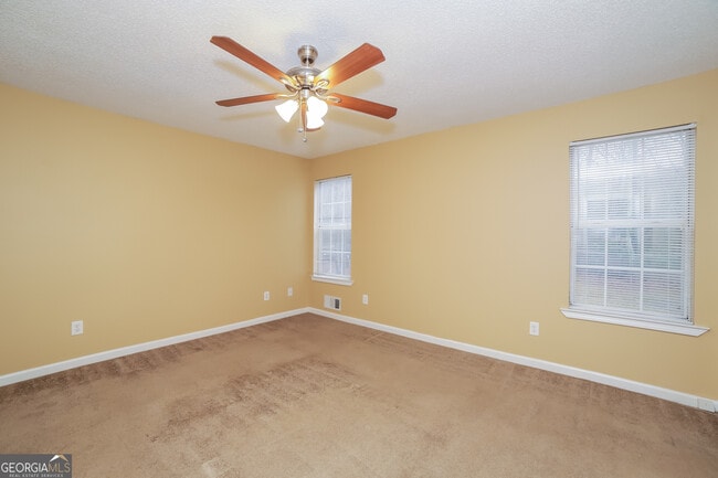 Foto del edificio - 111 Brandon Woods Cir