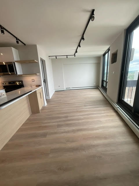 Foto del edificio - 6166 N Sheridan Rd
