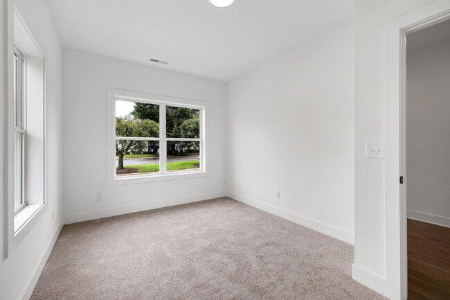Building Photo - 1313 Garner Rd