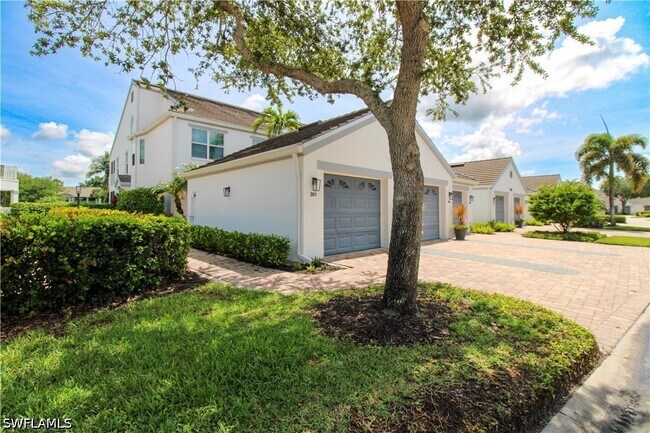 Building Photo - 5964 Sand Wedge Ln