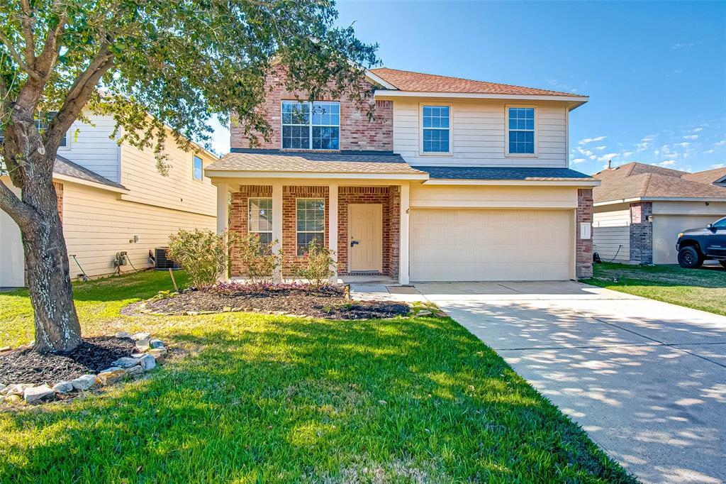 Foto principal - 21327 Bella Flora Ct
