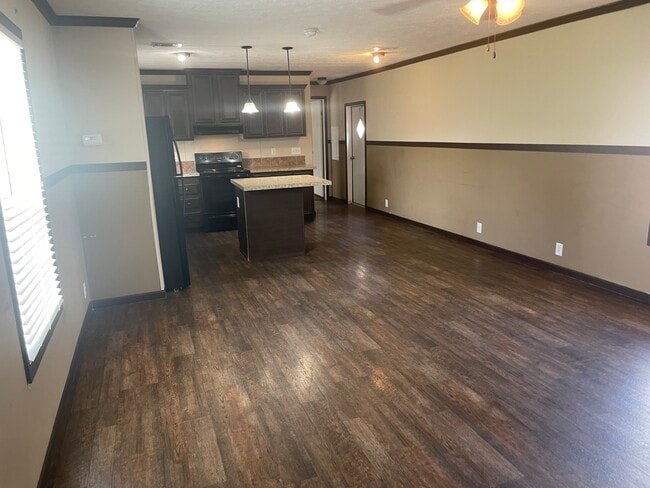Building Photo - 2062 Krist Ln