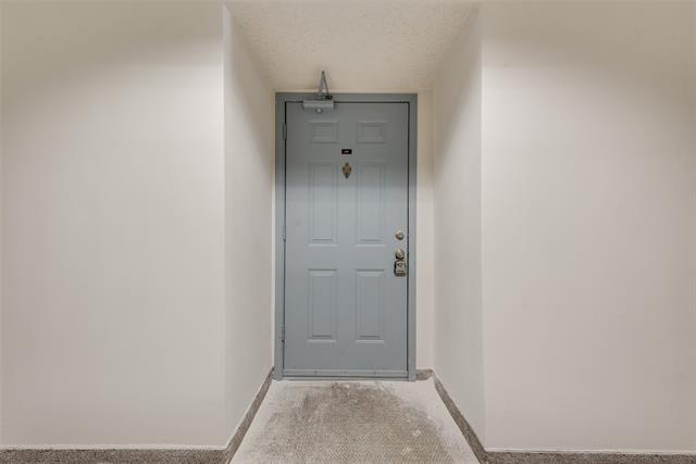 Foto del edificio - 11460 Audelia Rd