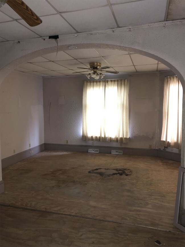 Foto del edificio - 517 N 3rd St