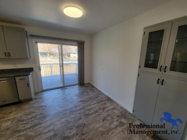 Foto del edificio - 4 bedroom in Billings MT 59102