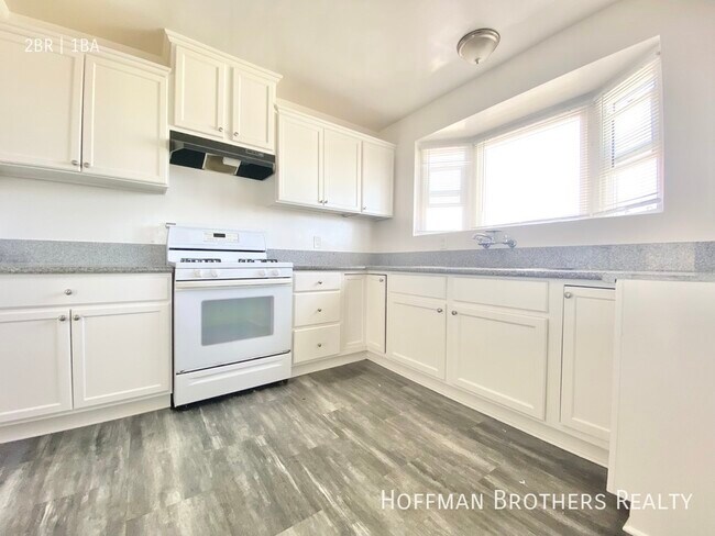 Foto del edificio - 1023 W 17th St San Pedro, CA 90731
