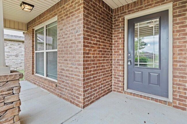 Foto del edificio - 127 Pembridge Ln