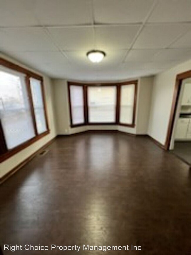 Building Photo - 3 br, 2 bath House - 2510 N 5th St