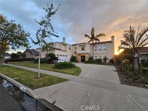 Building Photo - 11541 Donovan Rd