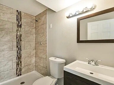 Foto del edificio - 16614 E Louisiana Dr
