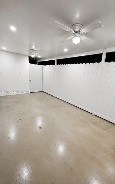 Foto del edificio - 2500 SW 131st Ct
