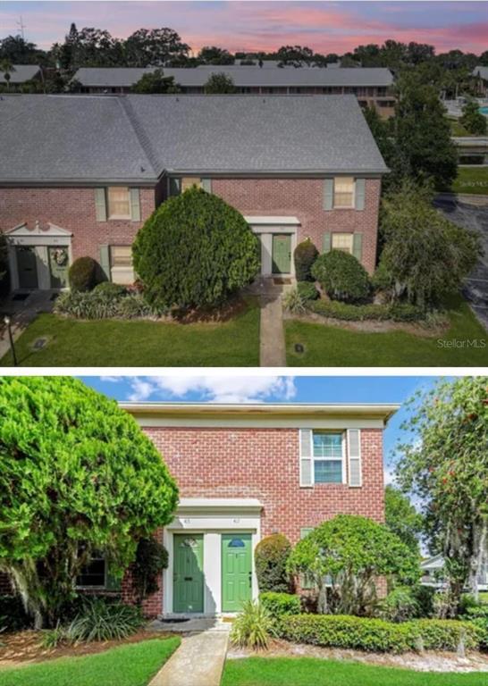 Building Photo - 415 Georgetown Dr