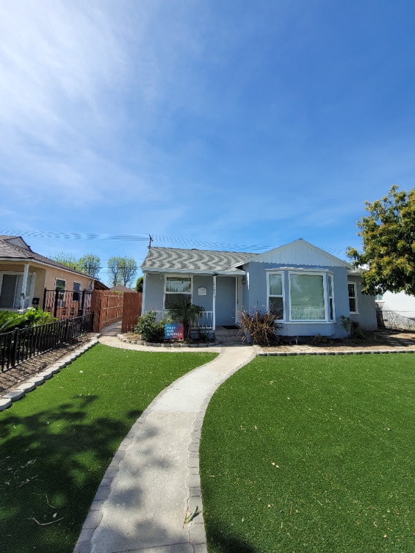 Foto del edificio - 6503 White Oak Ave