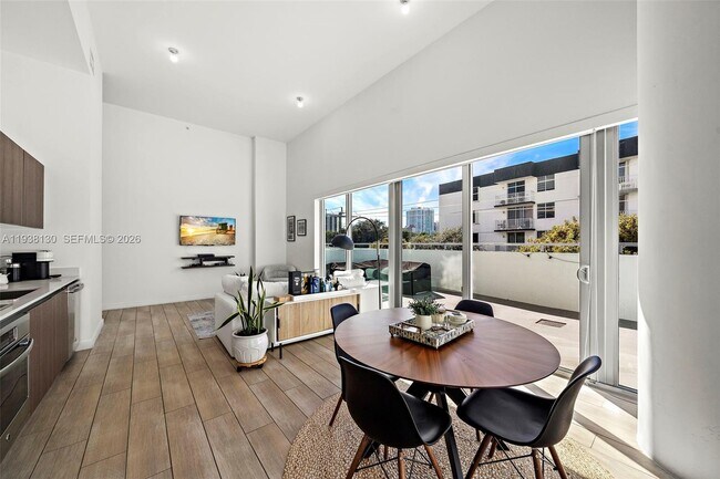 Foto del edificio - 1600 SW 1st Ave