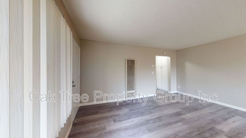 Foto principal - 1674 Cordoba St