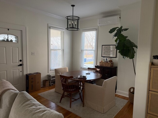 Building Photo - 1396 Fairview Ave