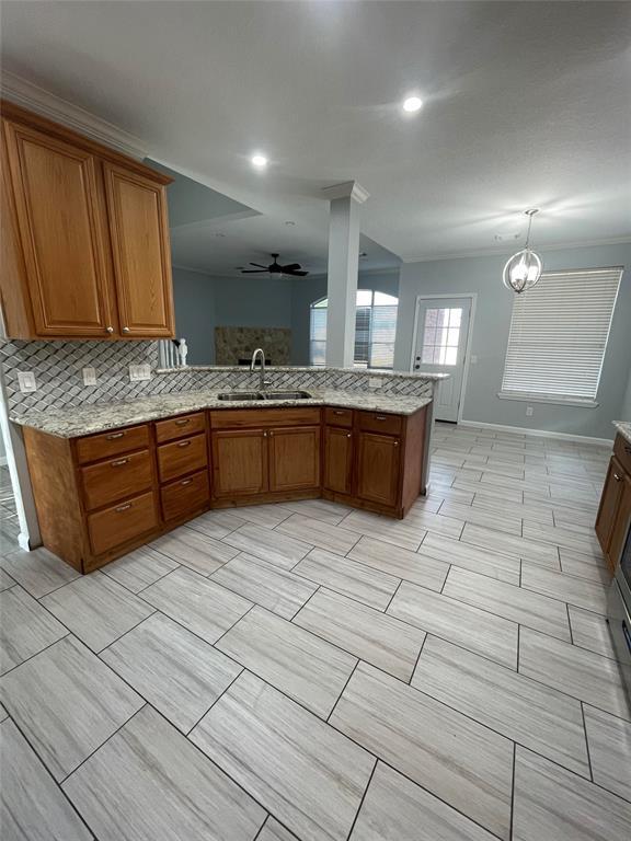 Building Photo - 6339 Deep Canyon Dr