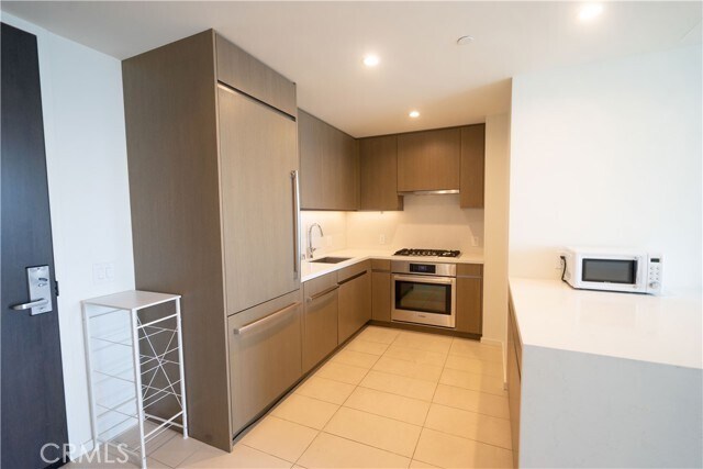 Foto del edificio - 889 Francisco St