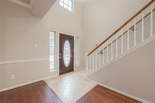 Building Photo - 7011 Coldstream Dr