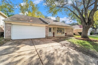 Building Photo - 13231 Harpers Bridge Dr
