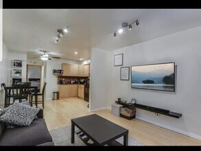 Building Photo - 74 69th St