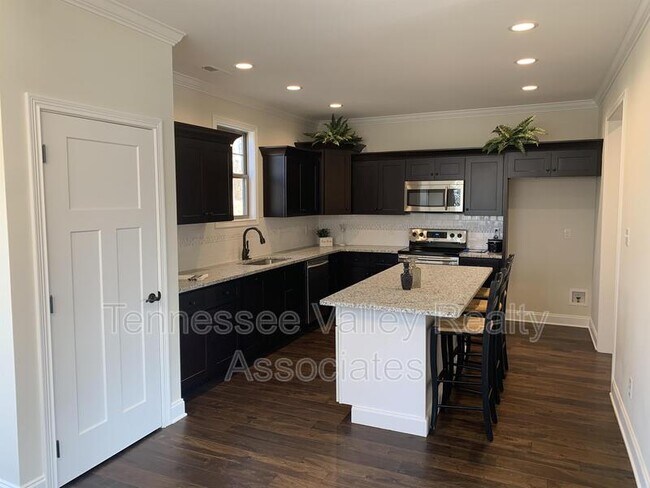 Foto del edificio - 1465 Dream Catcher Dr