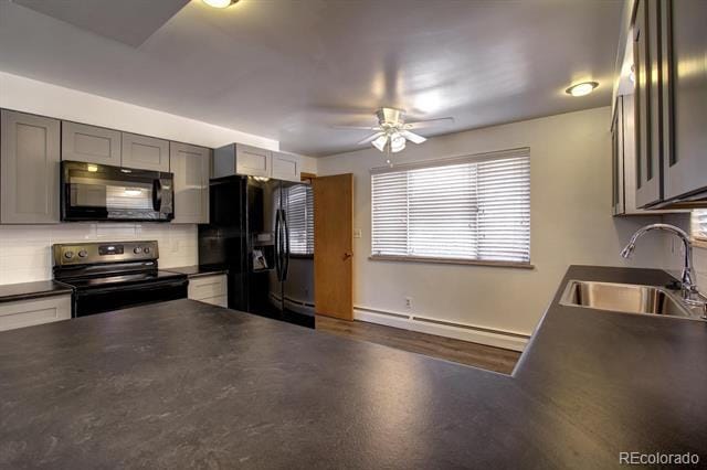 Foto del edificio - 3391 Yarrow St