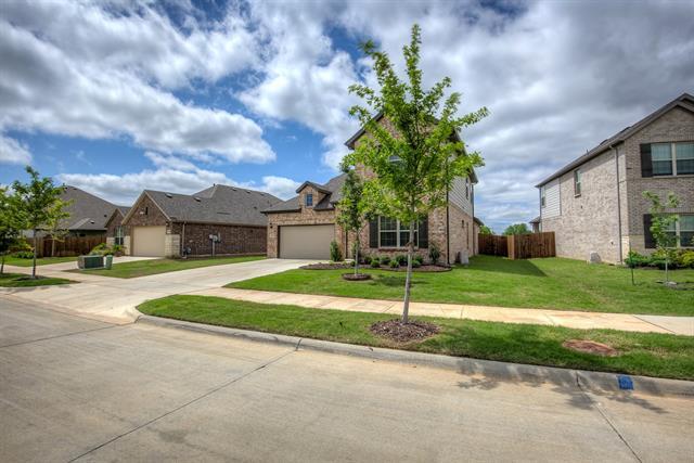 Foto del edificio - 3613 Bluestem Blvd