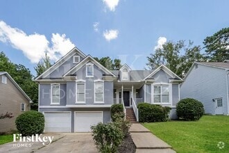 Building Photo - 4772 Baker Plantation Dr