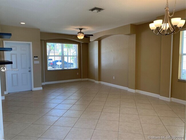 Foto del edificio - 1537 SE 20th Rd
