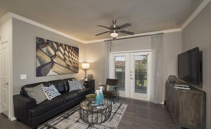 Primary Photo - 2 bedroom in Pearland TX 77584